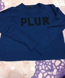 &byPinky&Dianne | ニット/セーター