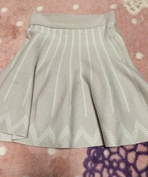 COCO DEAL | スカート