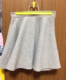 &byPinky&Dianne | スカート