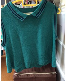 COCO DEAL | シャツ/ブラウス