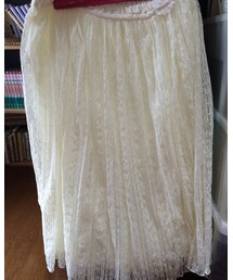 LIZ LISA | スカート