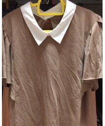 COCO DEAL | Tシャツ/カットソー