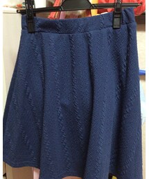 &byPinky&Dianne | スカート