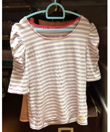 Barbie | Tシャツ/カットソー