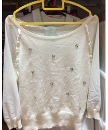 ISBIT | Tシャツ/カットソー