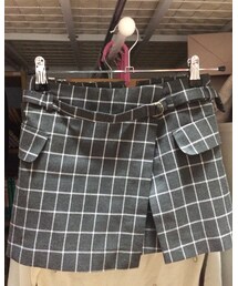 COCO DEAL | その他パンツ