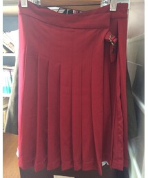 COCO DEAL | スカート