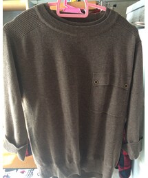 COCO DEAL | ニット/セーター