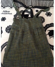 COCO DEAL | スカート