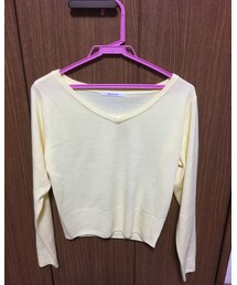 REDYAZEL | ニット/セーター