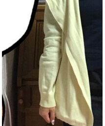 COCO DEAL | ジャケット/アウター