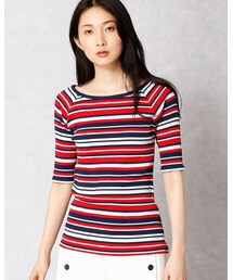 BUONA GIORNATA | ニット/セーター