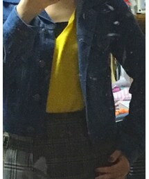 COCO DEAL | ニット/セーター