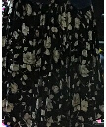 COCO DEAL | スカート