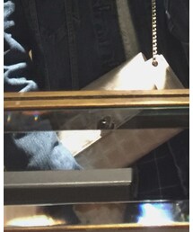 CHANEL | ショルダーバッグ