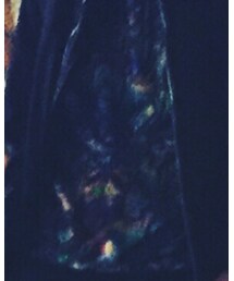 MARCELO BURLON | パーカー