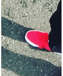 NIKE | スニーカー