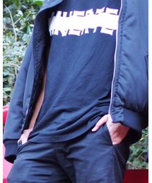 MARCELO BURLON | Tシャツ/カットソー