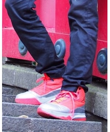 AIR JORDAN | スニーカー