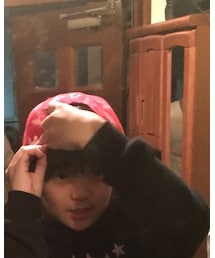 BOY LONDON | キャップ