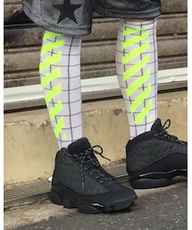 AIR JORDAN | スニーカー