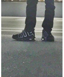 air more up tempo | スニーカー
