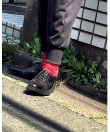 靴下屋 | ファッション雑貨