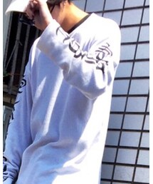 VETEMENTS | トップス