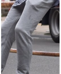 roshell | その他パンツ