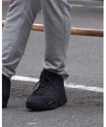 jordan13 | スニーカー