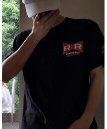 ドラゴンボール | Tシャツ/カットソー