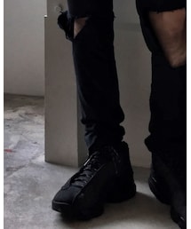 AIR JORDAN | スニーカー