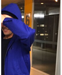 Supreme  | ブルゾン