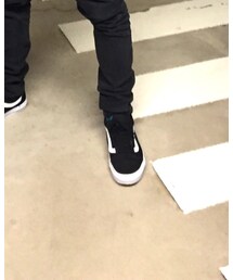 VANS | スニーカー