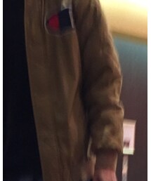 Champion | ブルゾン