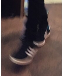 adidas | スニーカー