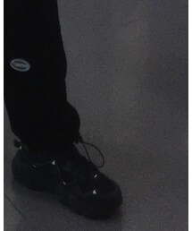 FILA | その他シューズ