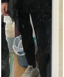 adidas | その他シューズ
