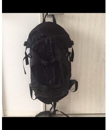 BURTON | バックパック/リュック