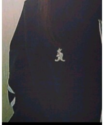 KANGOL | パーカー