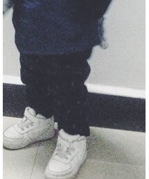 babyGAP | その他パンツ