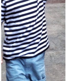 paklam | Tシャツ/カットソー