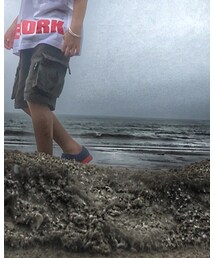 paklam | トップス