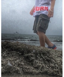 Native | シューズ