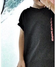 paklam | トップス