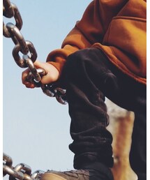 babyGAP | パーカー