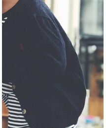 ZARA KIDS | カーディガン/ボレロ