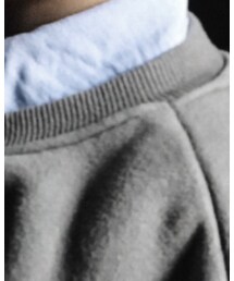 babyGAP | パーカー