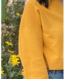 UNIQLO | カーディガン/ボレロ