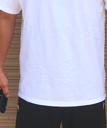 Supreme  | Tシャツ/カットソー